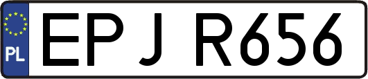 EPJR656