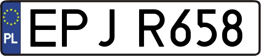 EPJR658