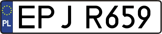 EPJR659