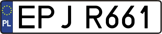 EPJR661