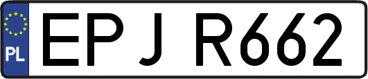 EPJR662