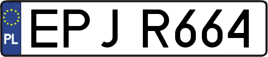 EPJR664