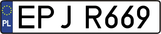 EPJR669