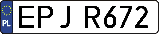 EPJR672