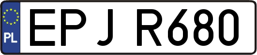 EPJR680