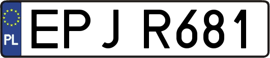 EPJR681