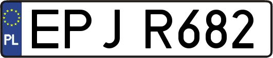 EPJR682