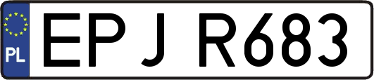 EPJR683