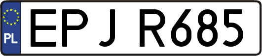 EPJR685