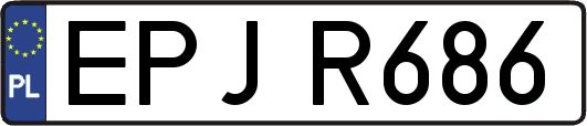 EPJR686