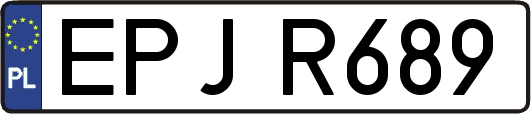 EPJR689