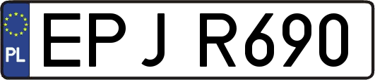 EPJR690