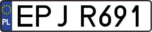EPJR691