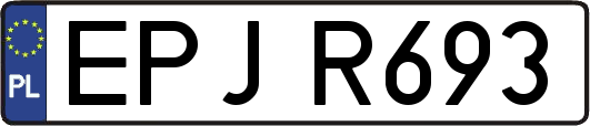 EPJR693