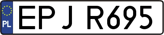 EPJR695