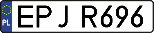 EPJR696
