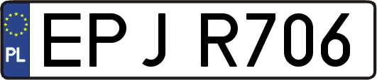 EPJR706