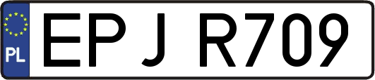 EPJR709