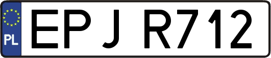 EPJR712