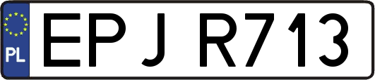 EPJR713