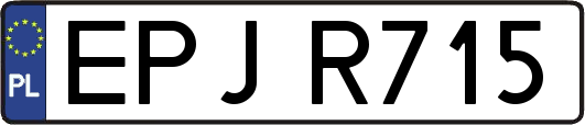 EPJR715