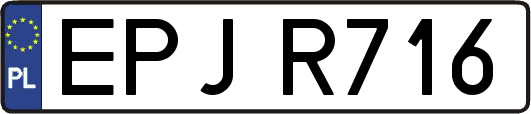 EPJR716