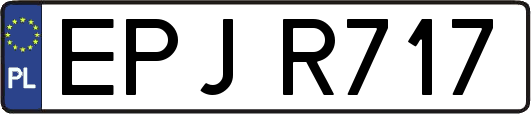 EPJR717