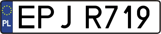 EPJR719