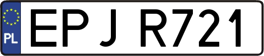 EPJR721