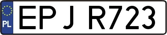 EPJR723