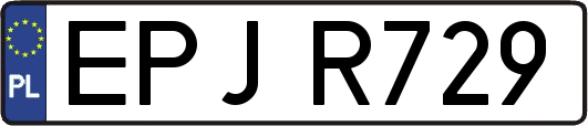 EPJR729