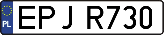 EPJR730