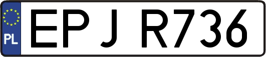 EPJR736