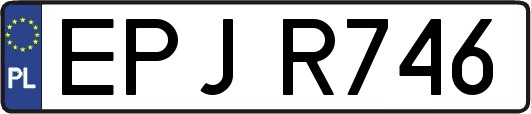 EPJR746