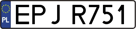 EPJR751