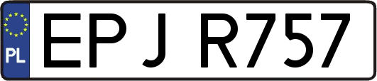 EPJR757
