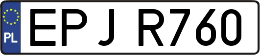 EPJR760
