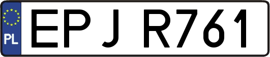 EPJR761