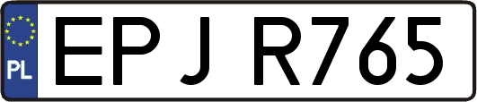 EPJR765