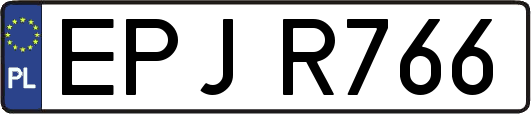 EPJR766