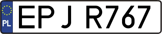 EPJR767