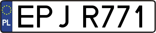 EPJR771