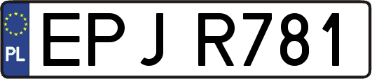 EPJR781