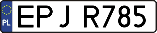 EPJR785