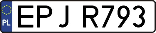 EPJR793