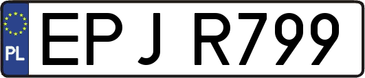 EPJR799
