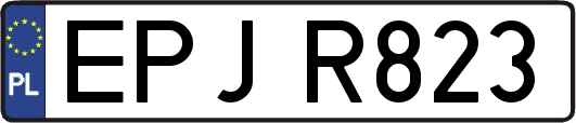 EPJR823
