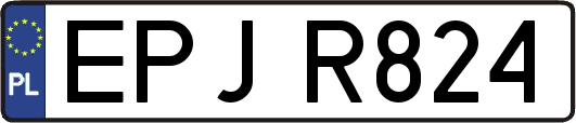 EPJR824