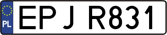 EPJR831