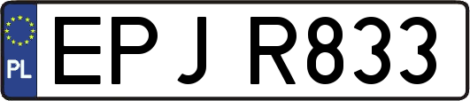 EPJR833